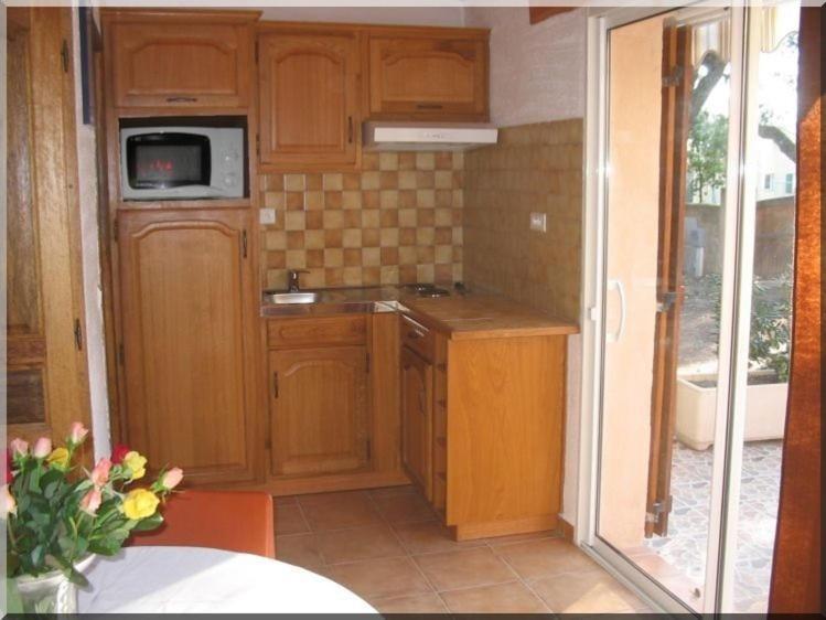 Location Villa Et Studios Roquebrune-sur Argens Exterior foto
