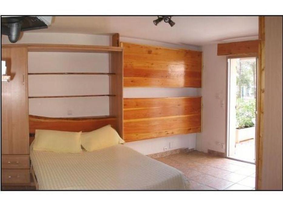 Location Villa Et Studios Roquebrune-sur Argens Exterior foto