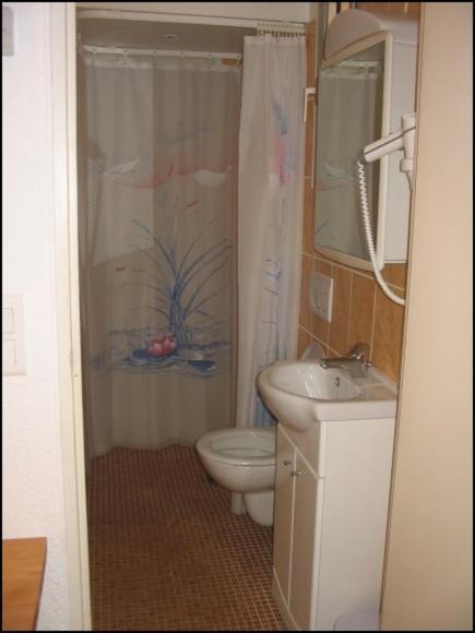 Location Villa Et Studios Roquebrune-sur Argens Zimmer foto