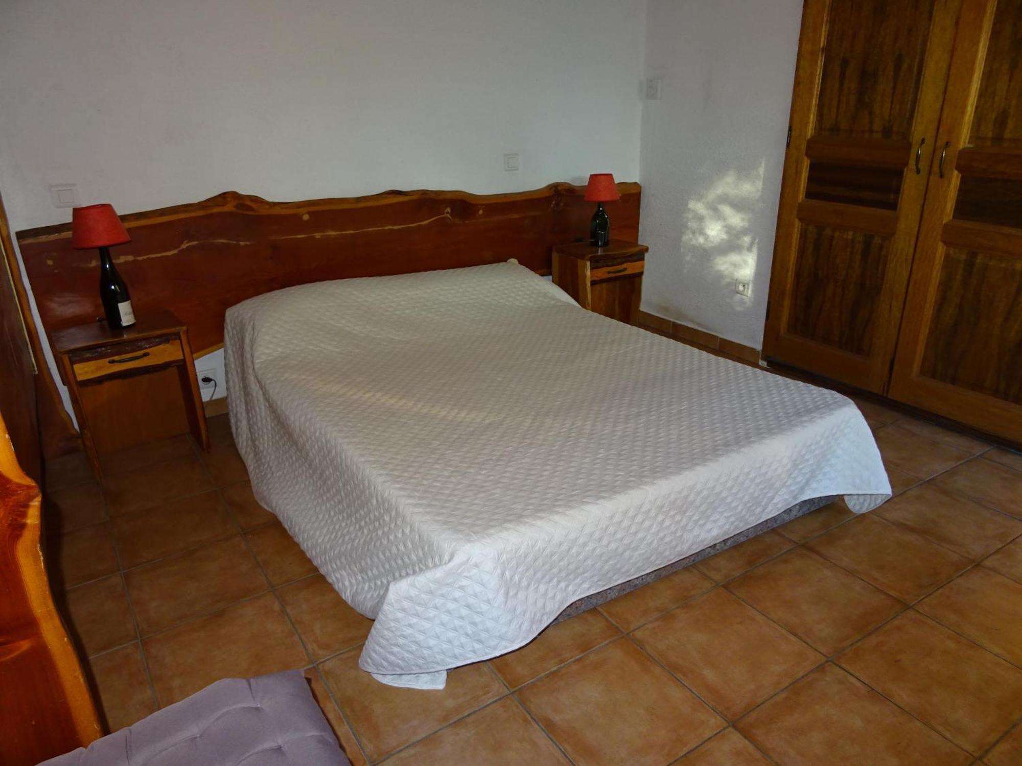 Location Villa Et Studios Roquebrune-sur Argens Exterior foto