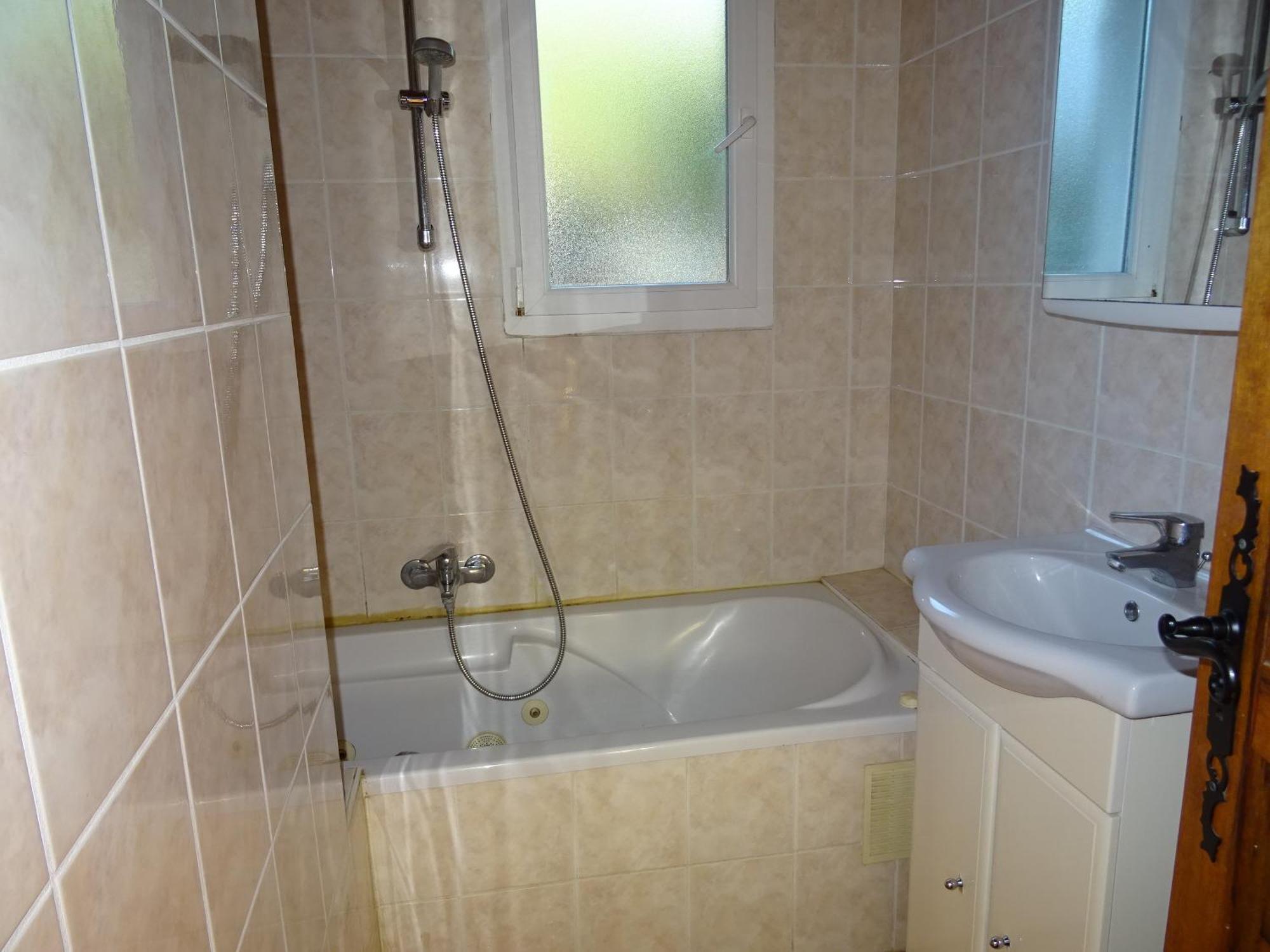 Location Villa Et Studios Roquebrune-sur Argens Exterior foto